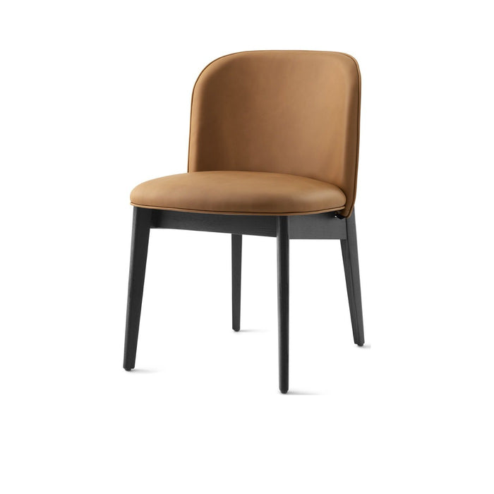 Abrey CS2040