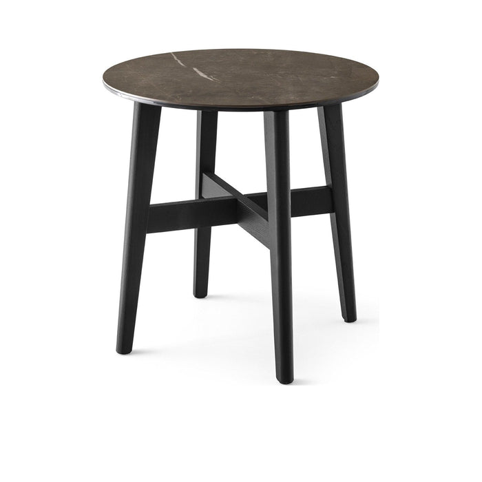 Abrey Side Table CS5137-A