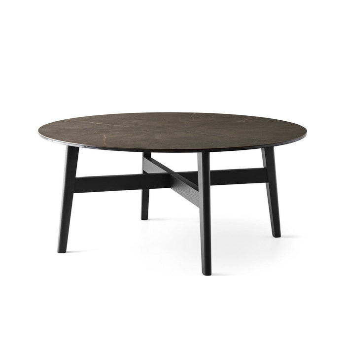 Abrey Coffee Table CS5137-B