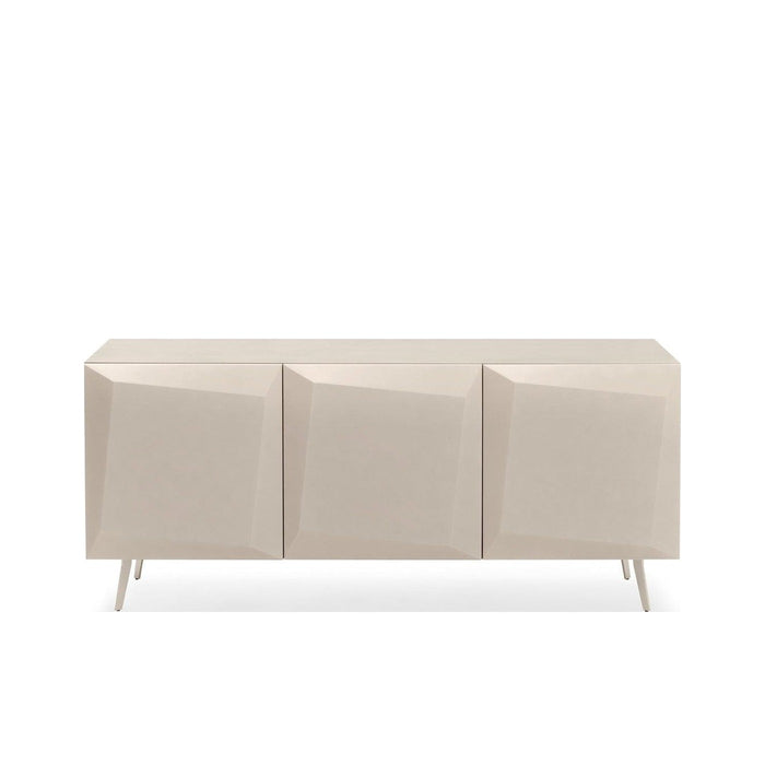 Alterego Sideboard