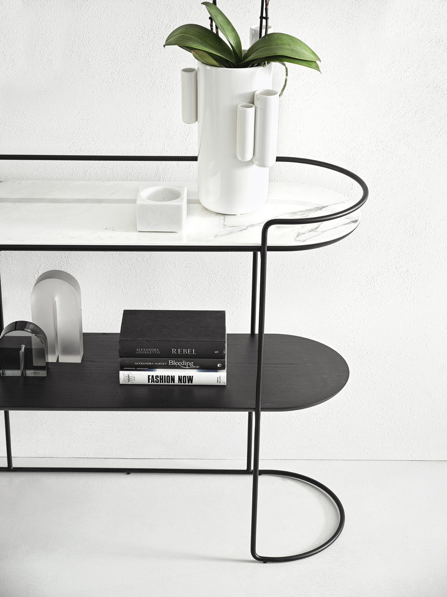 Atollo Console CS5130