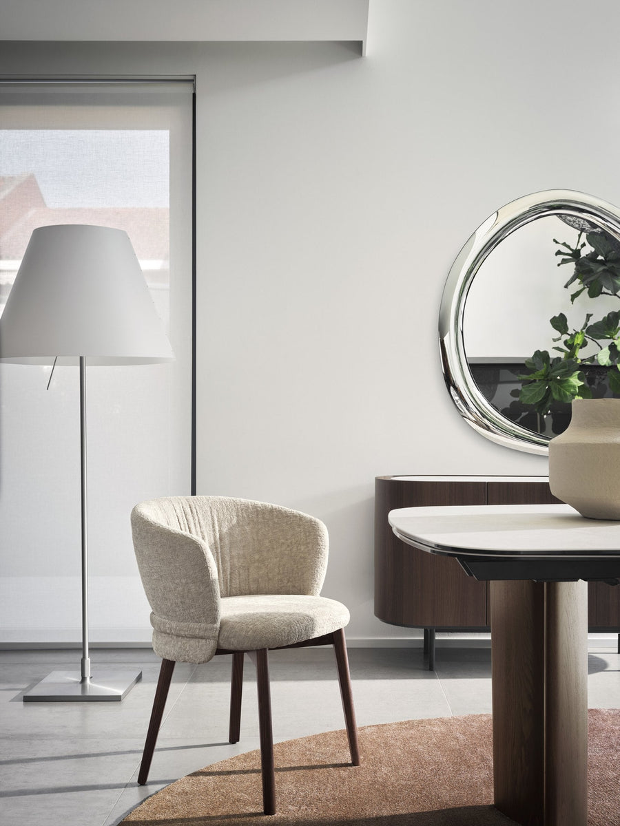 Aura Mirror CS5150-M