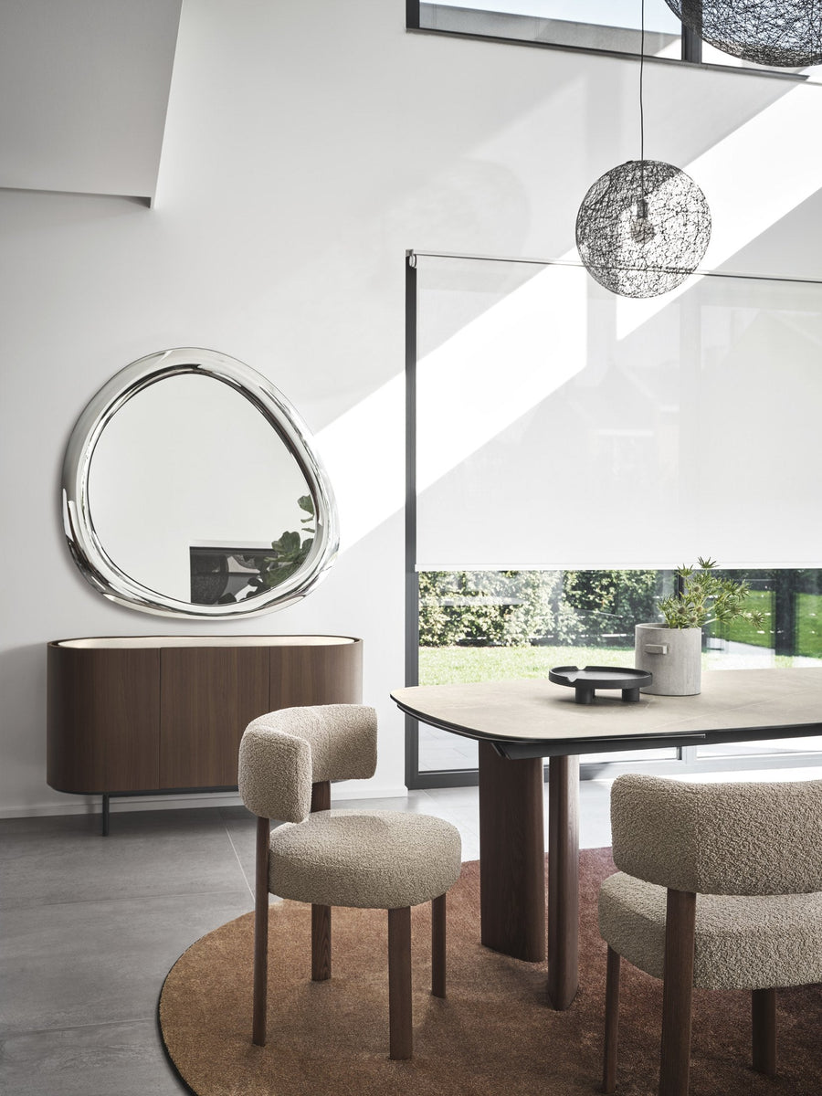 Aura Mirror CS5150-M