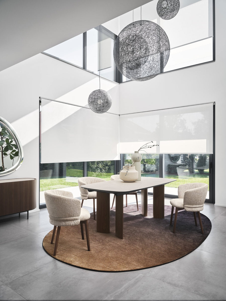 Aura Mirror CS5150-M