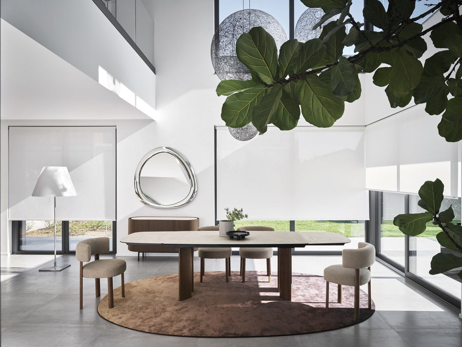 Aura Mirror CS5150-M