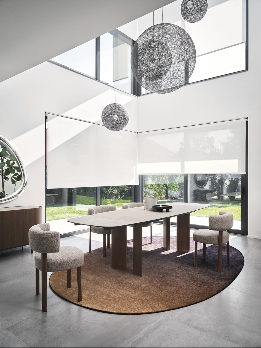 Aura Mirror CS5150-M