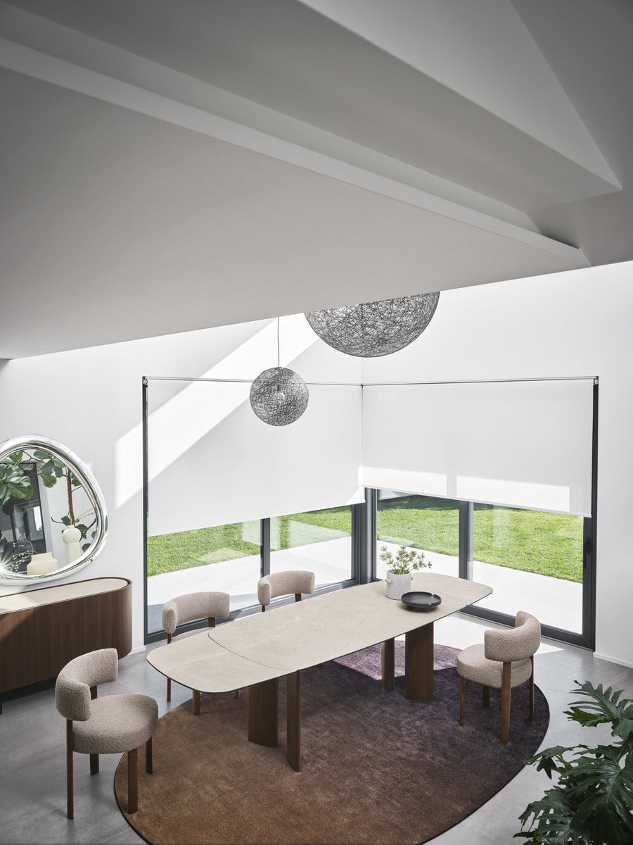 Aura Mirror CS5150-M