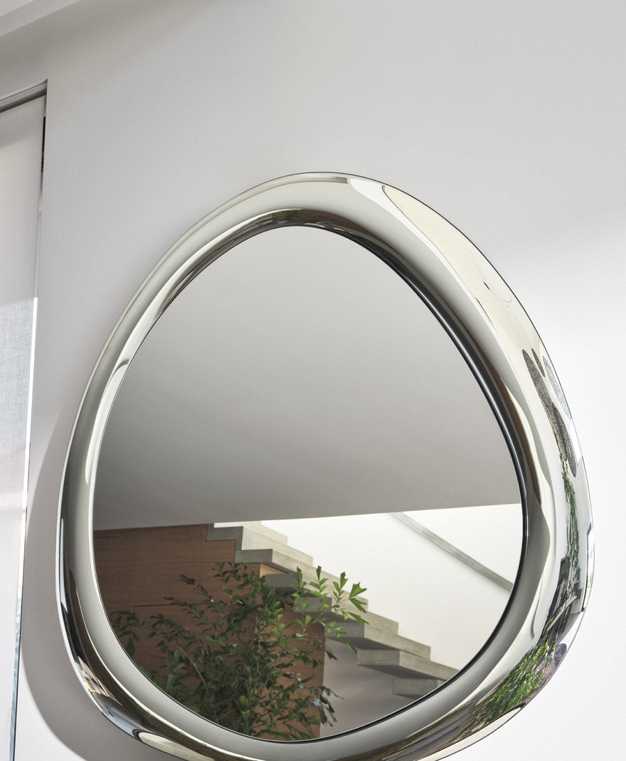 Aura Mirror CS5150-M