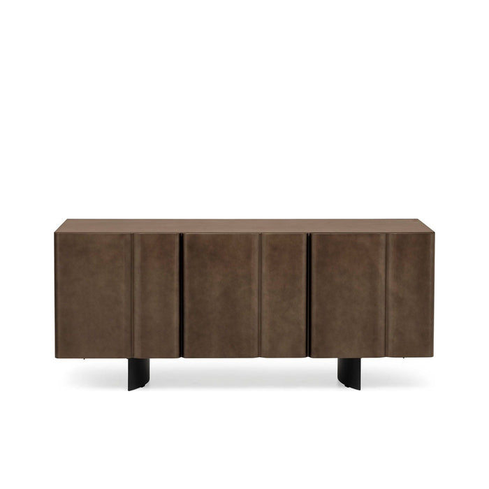 Bambù Sideboard