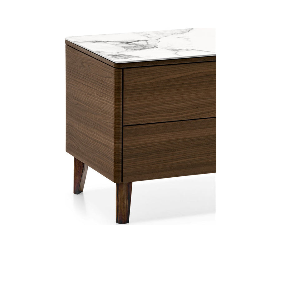 Boston Nightstand CS6046-F