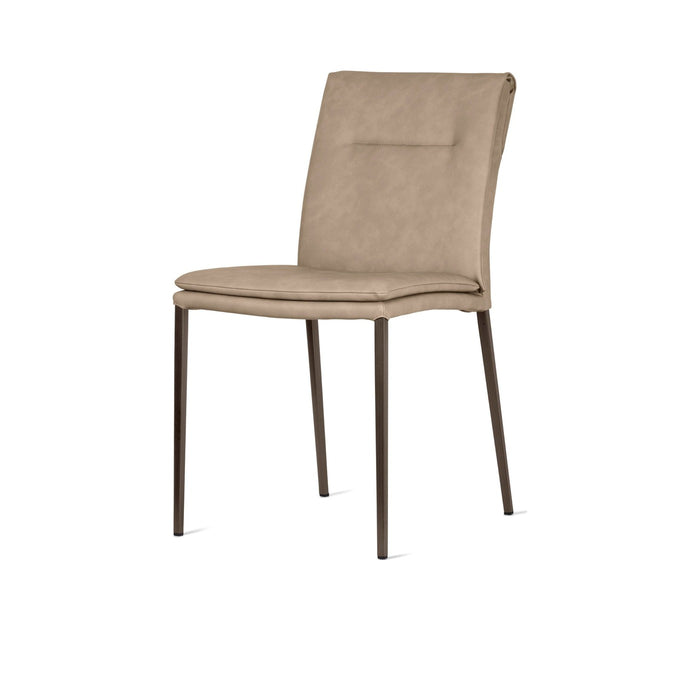 Carmen Large CS2209