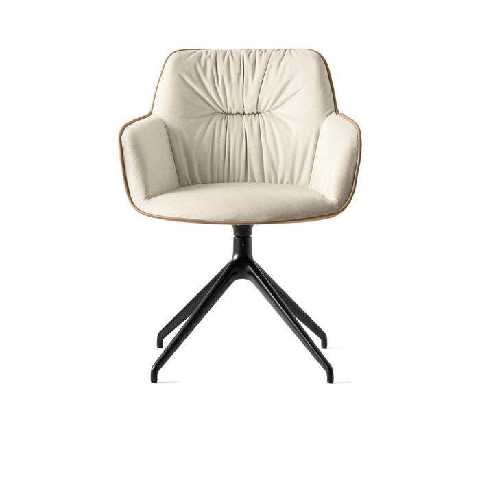Cocoon CS2085 180