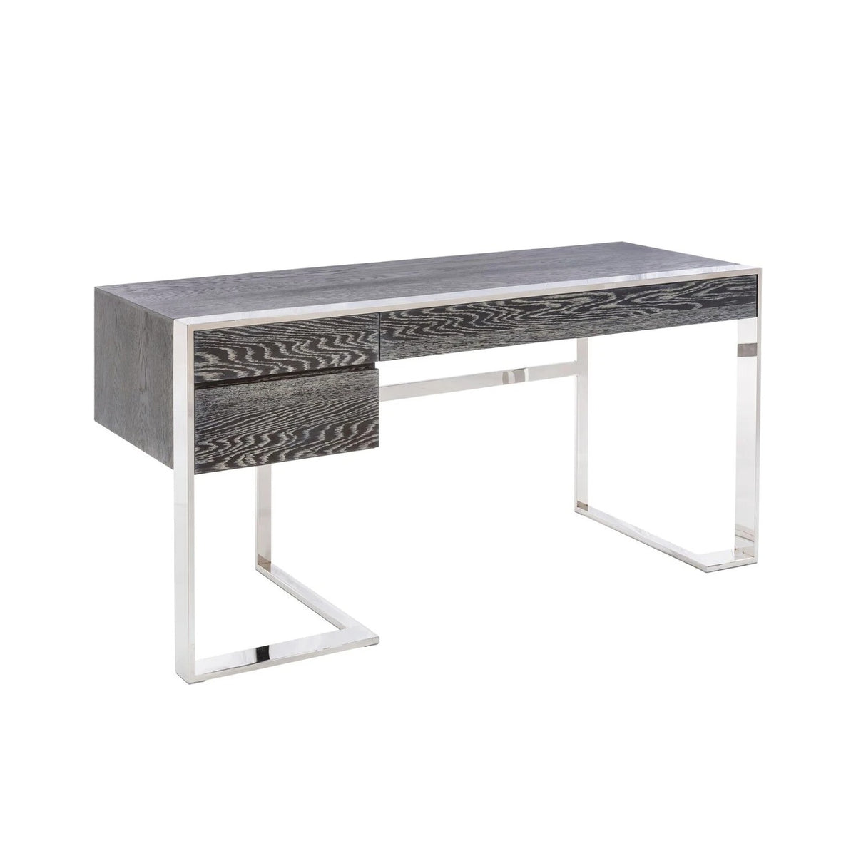 Dalton Desk