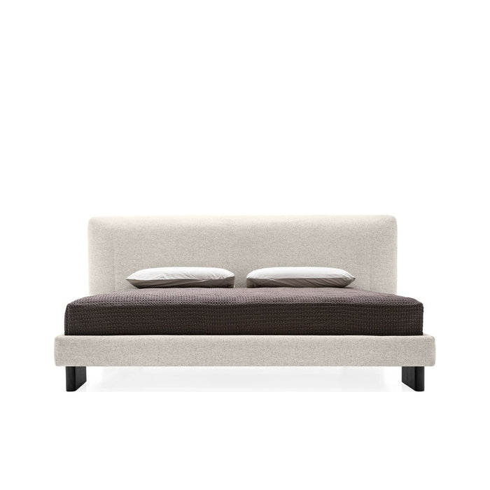 Kilian Bed