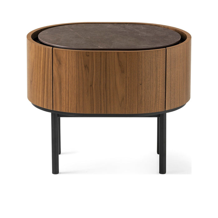 Lake Nightstand CS6076-5