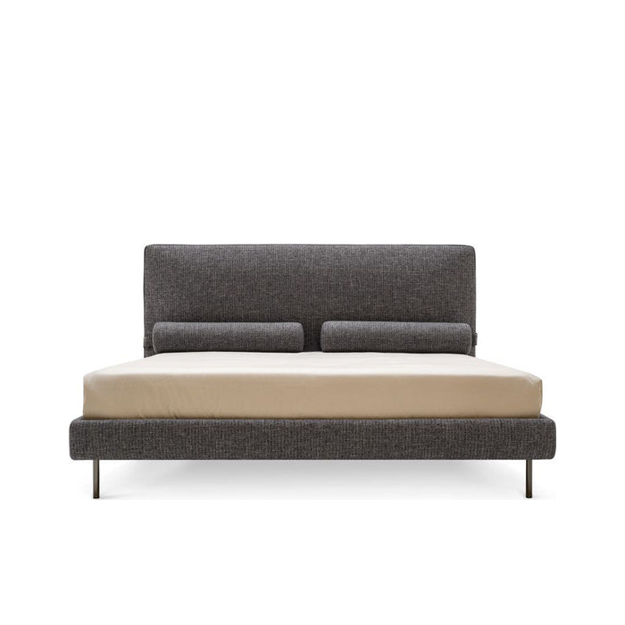 Mies Bed