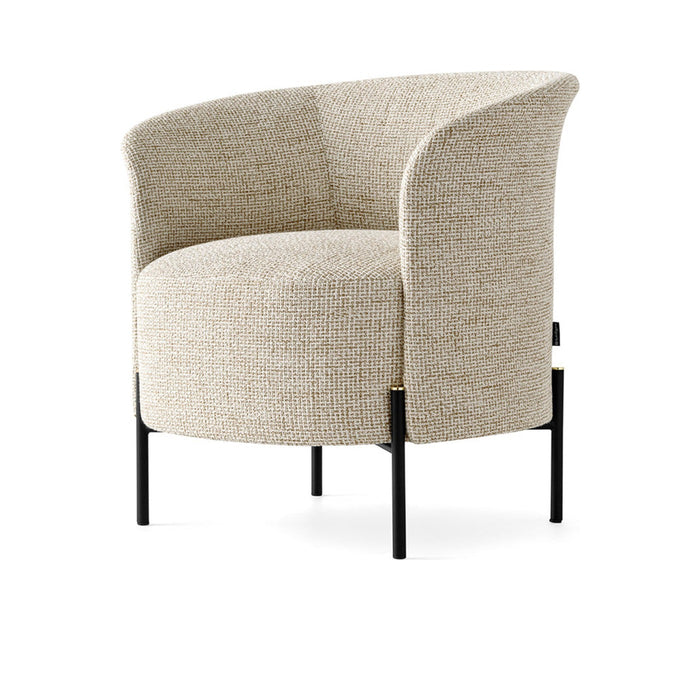 Rendez-vous CS3418 1300