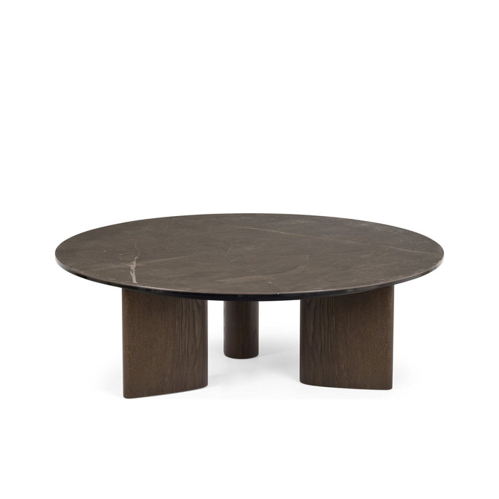 Sandy Coffee Table CS5153-B