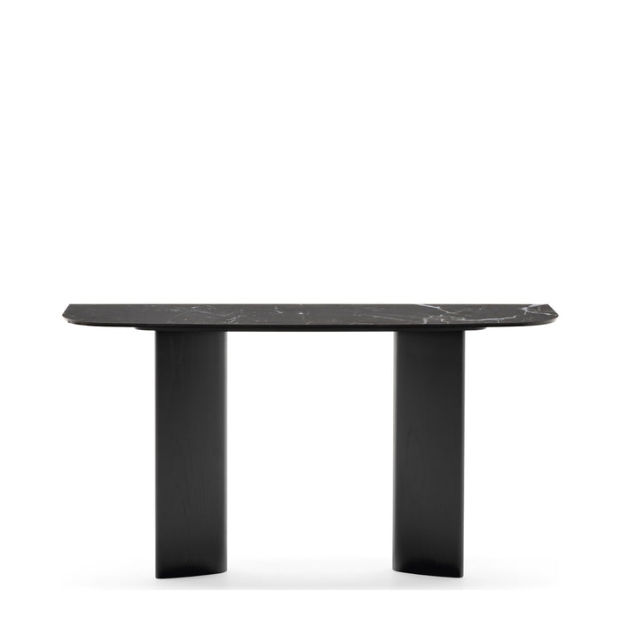 Sandy Console CS5155