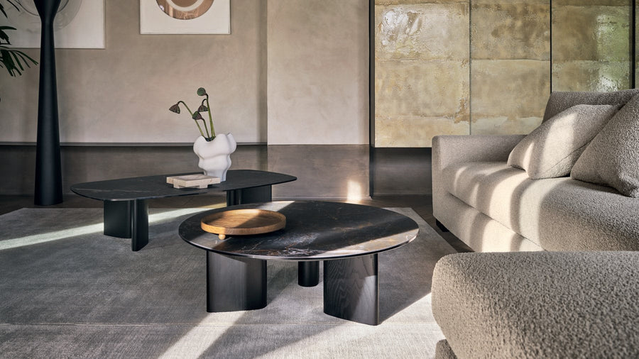 Sandy Coffee Table CS5153-C