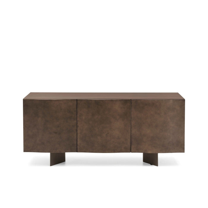 Sinuosa Sideboard