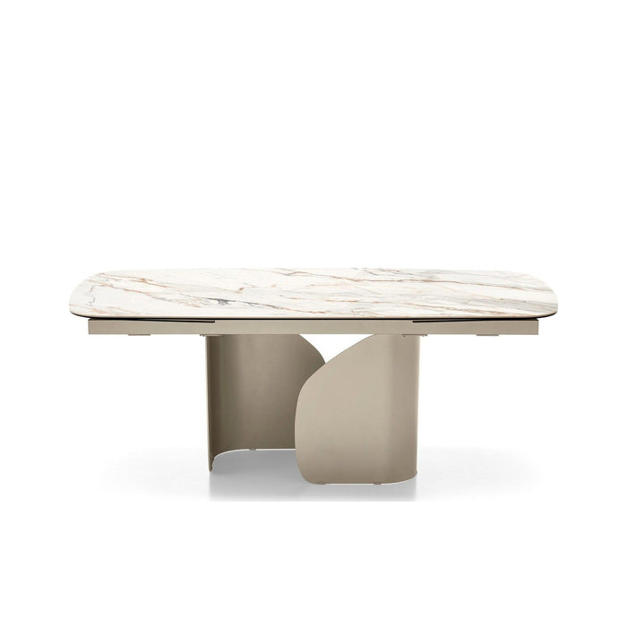Twins
