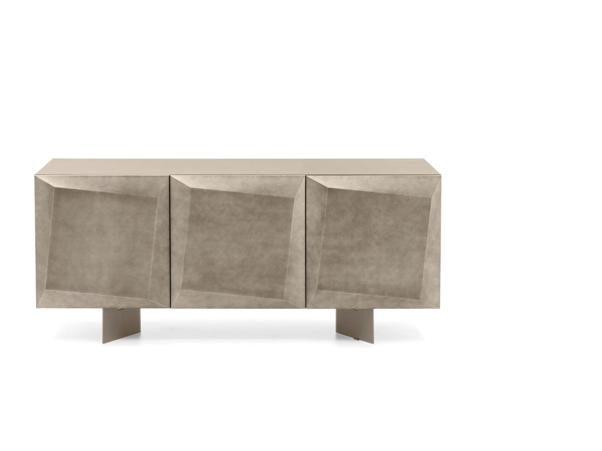 Alterego Sideboard - official studio photography