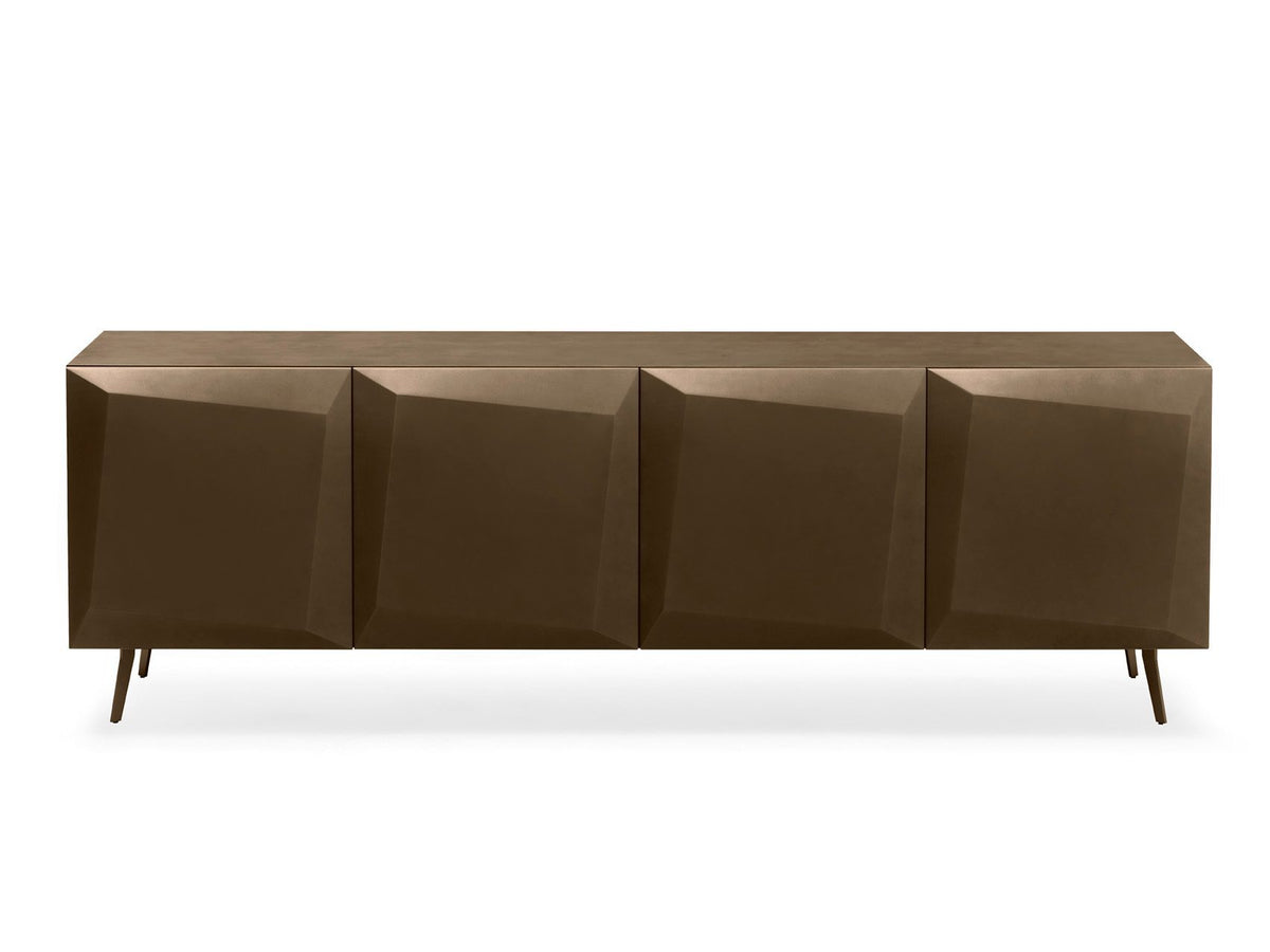 Alterego Sideboard - official studio photography
