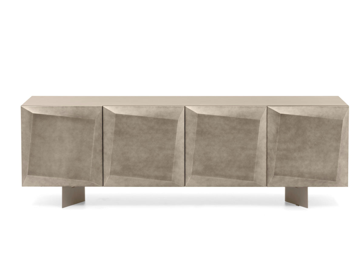 Alterego Sideboard - official studio photography
