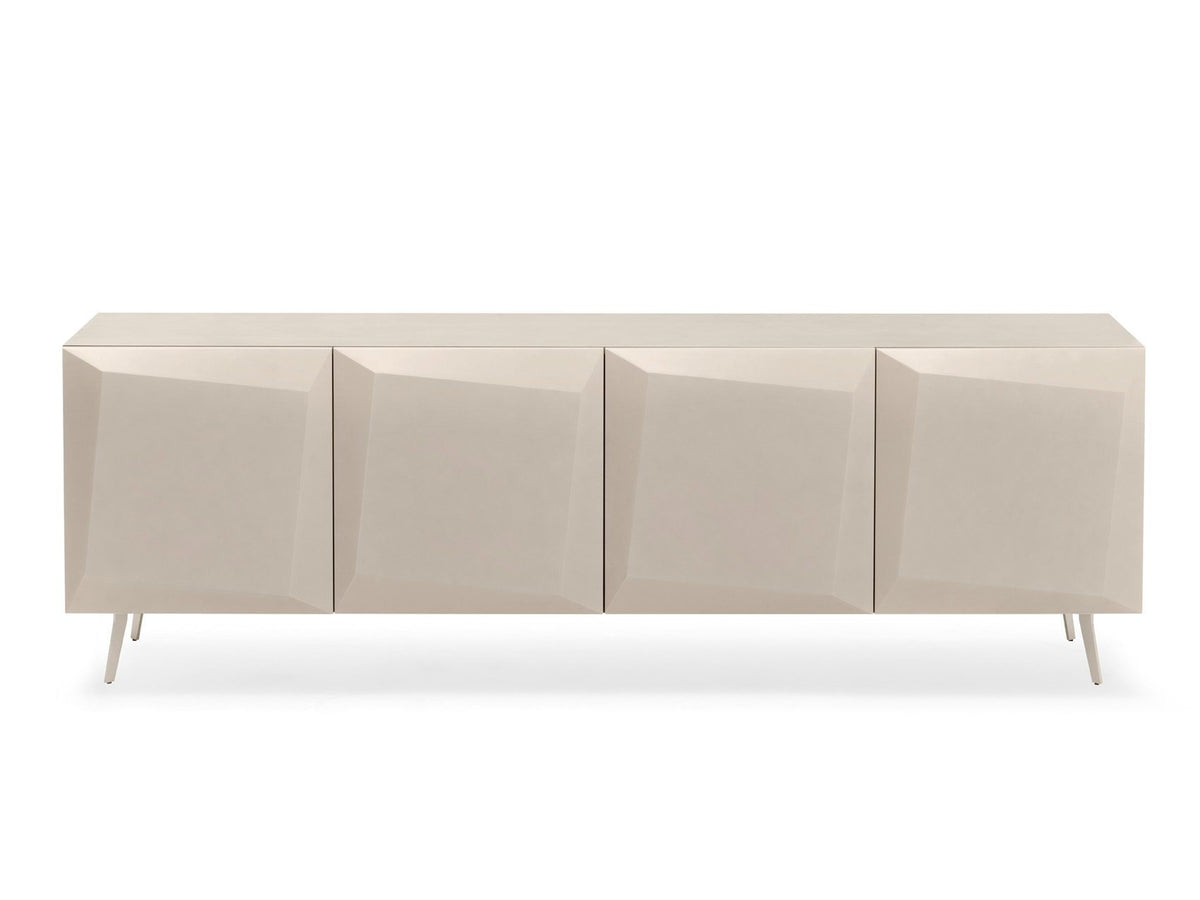 Alterego Sideboard - official studio photography