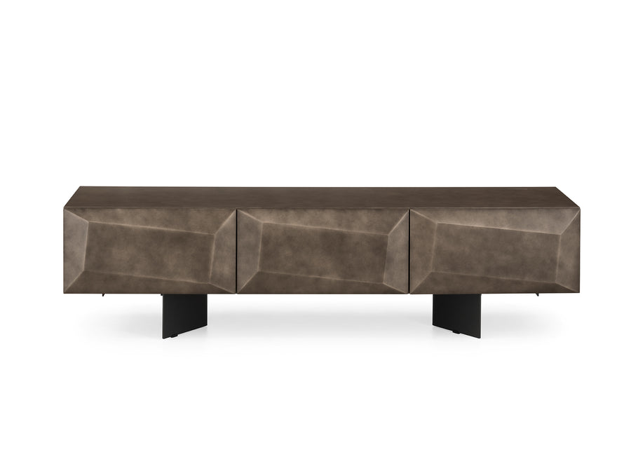 Alterego TV Stand