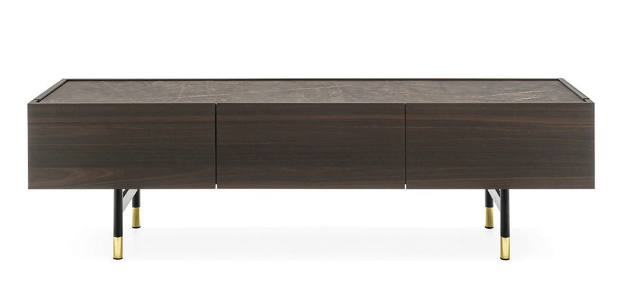 Horizon TV Stand