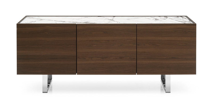 Horizon Sideboard