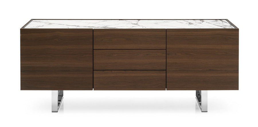 Horizon Sideboard