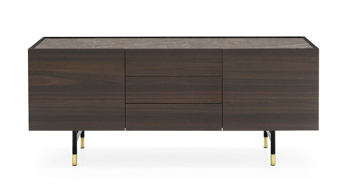 Horizon Sideboard - official studio photography