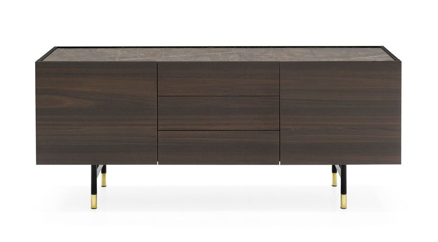 Horizon Sideboard