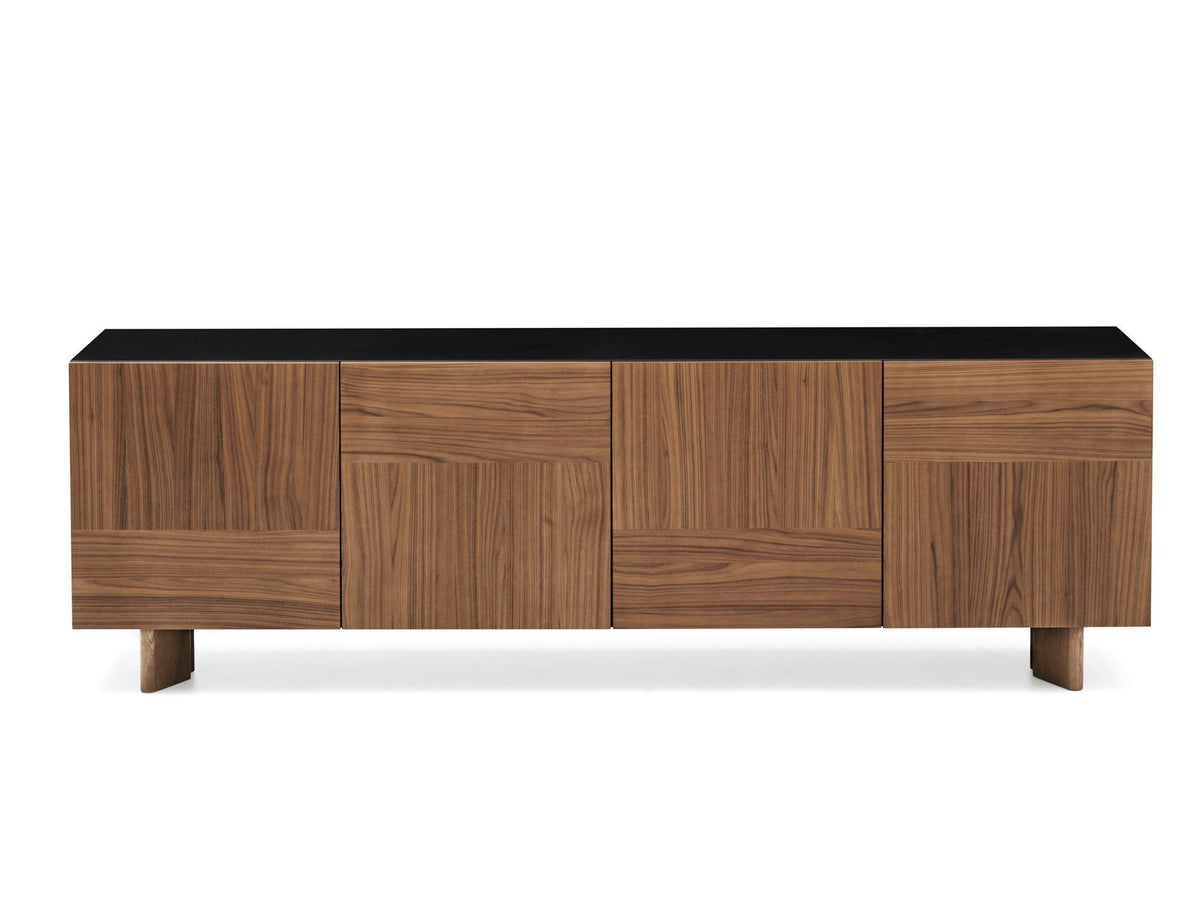 Intarsi Sideboard - official studio photography