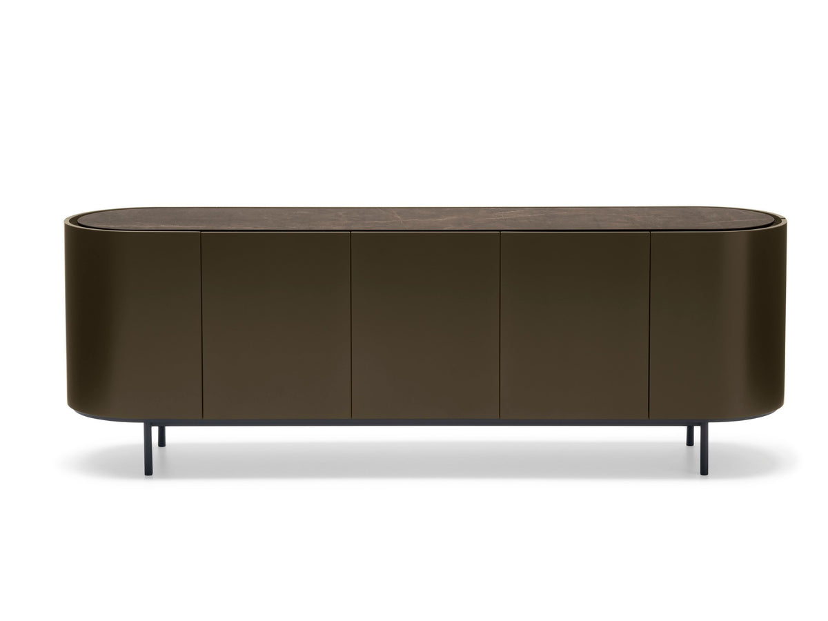 Lake Sideboard - official studio photography