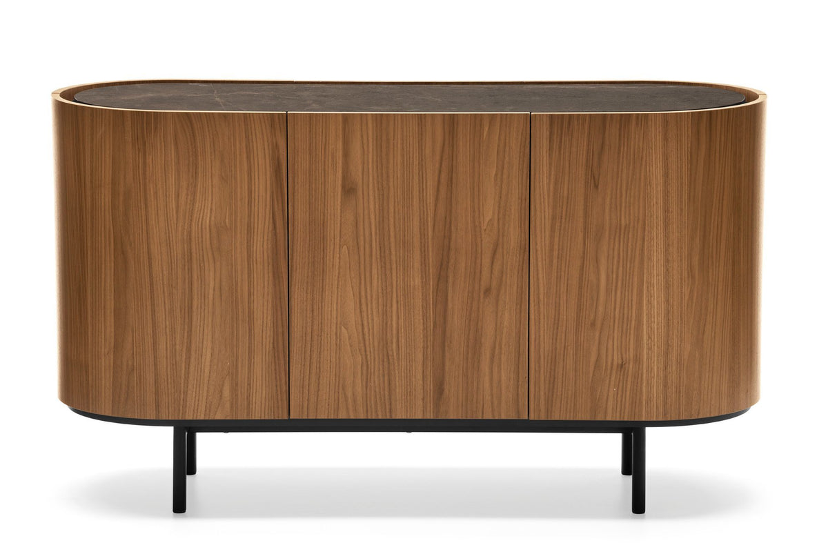 Lake Sideboard - official studio photography