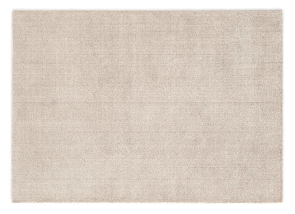 Calligaris Madison rug - official product photography