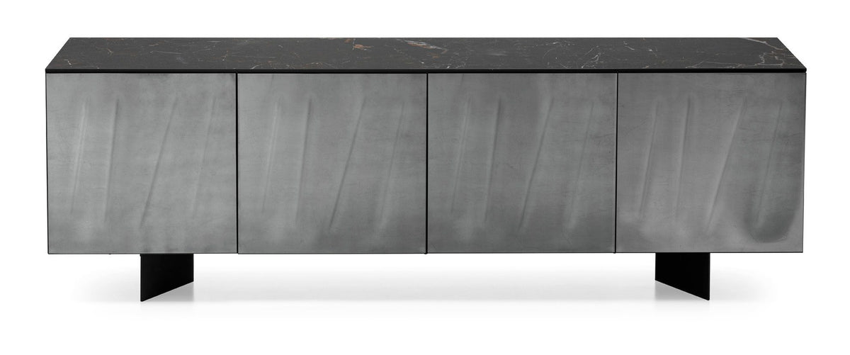 Ritratti Sideboard - official studio photography