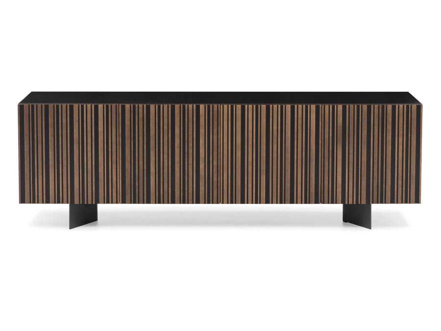 Stripes Sideboard