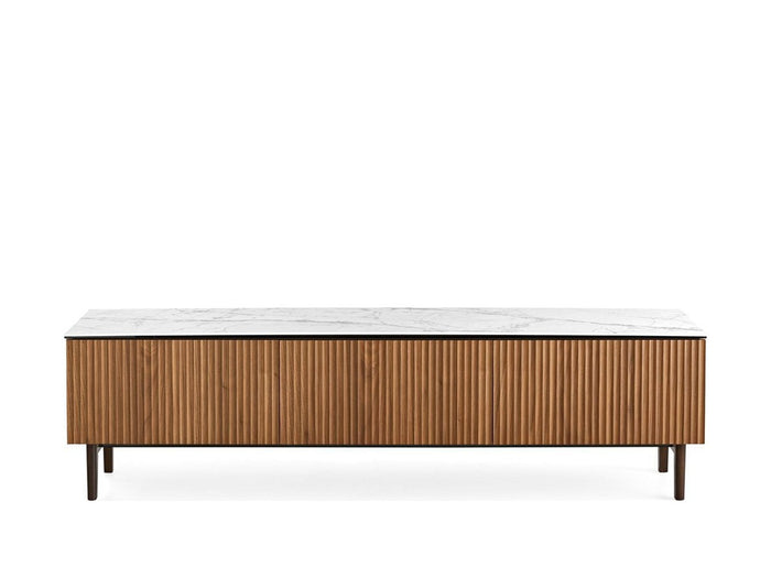 Universal CS6096-2B Limited Edition
