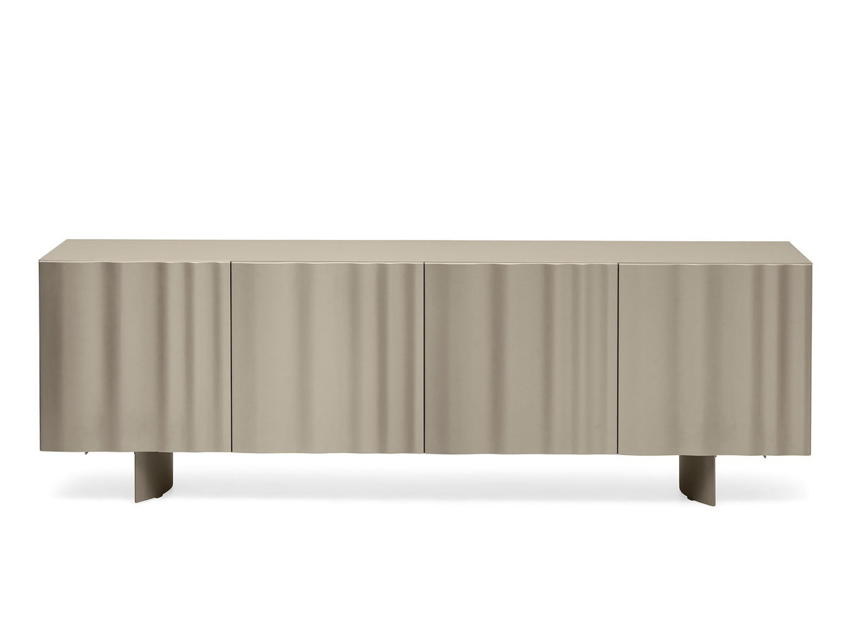 Velo Sideboard - official studio photography