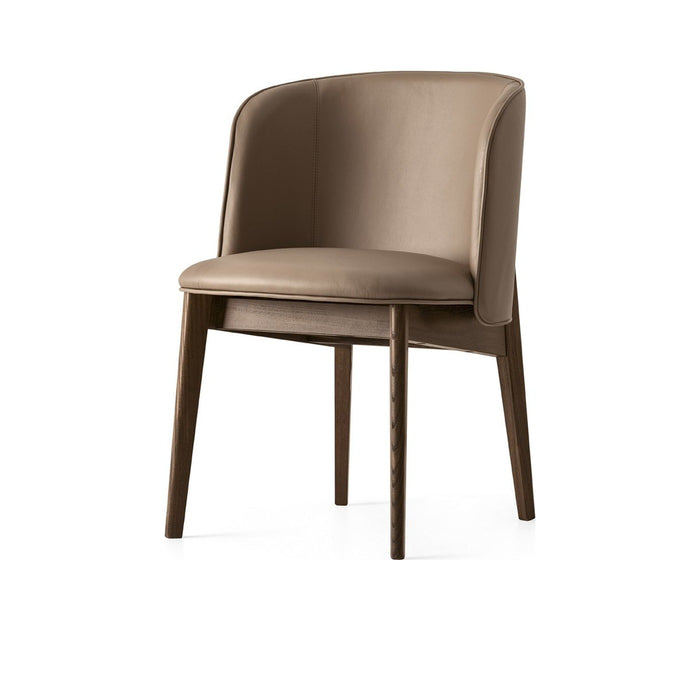 Abrey CS2041