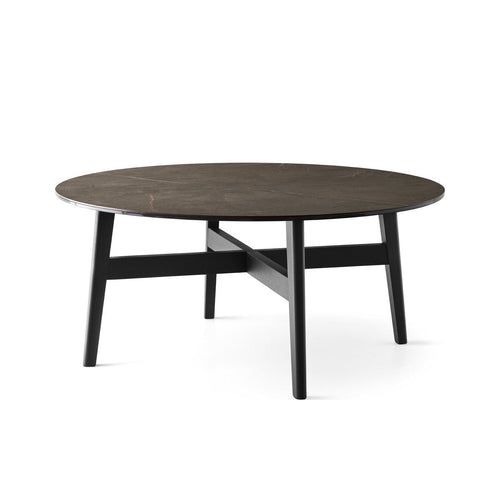 Abrey Coffee Table CS5137-B - official studio photo