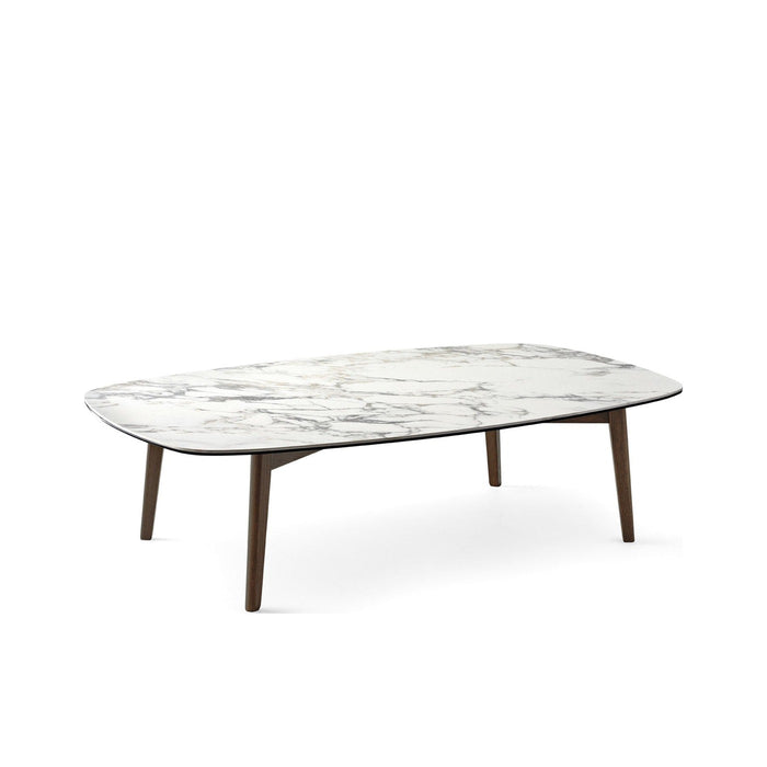 Abrey Coffee Table CS5137-C