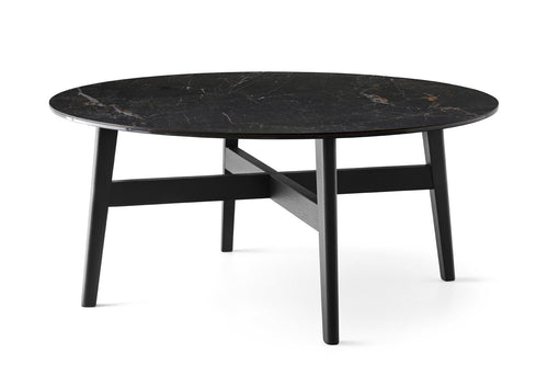 Abrey coffee table - official studio photography