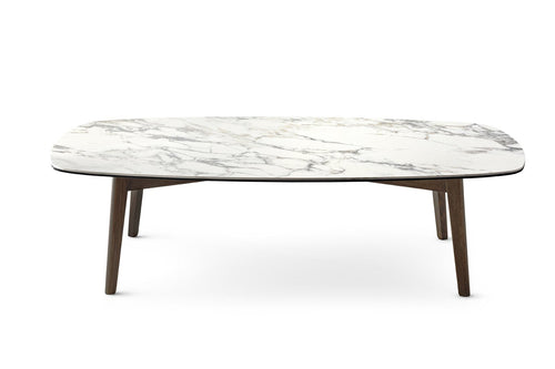 Abrey coffee table - official studio photography