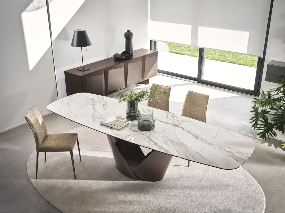 Quick Ship · Sideboards